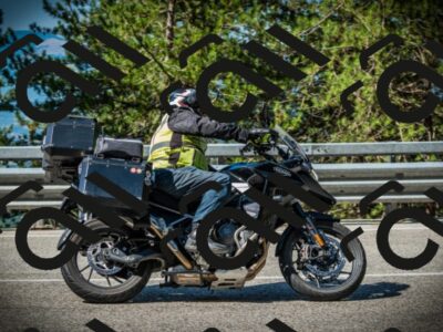 202507201003-DSC04763_c1_