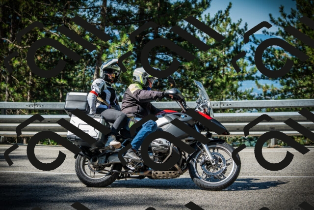 202507201003-DSC04764_c1_