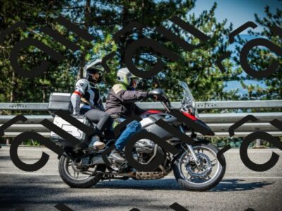 202507201003-DSC04764_c1_