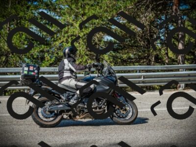 202507201003-DSC04765_c1_