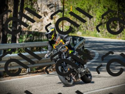 202507201003-DSC04767_c1_