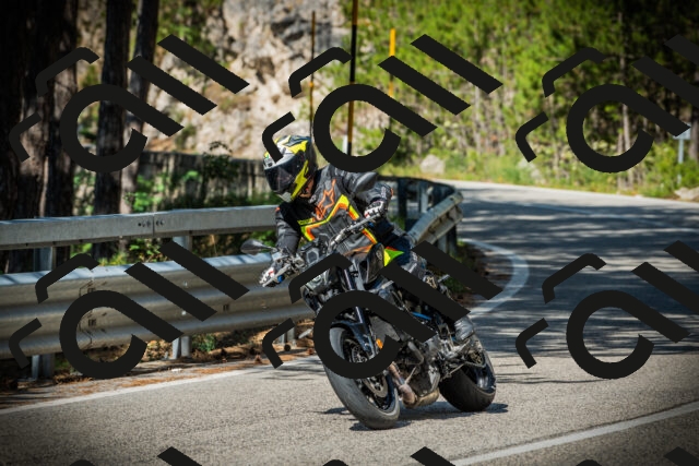 202507201003-DSC04767_c1_