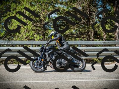 202507201003-DSC04768_c1_