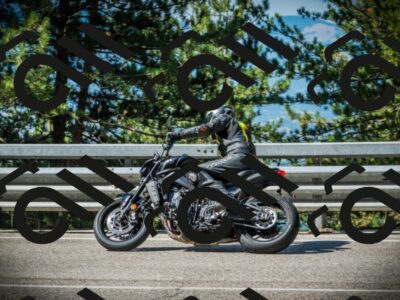 202507201003-DSC04769_c1_