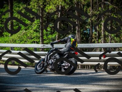 202507201003-DSC04770_c1_