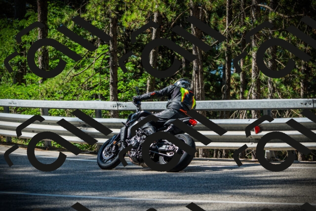 202507201003-DSC04770_c1_