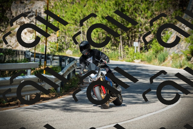 202507201003-DSC04771_c1_