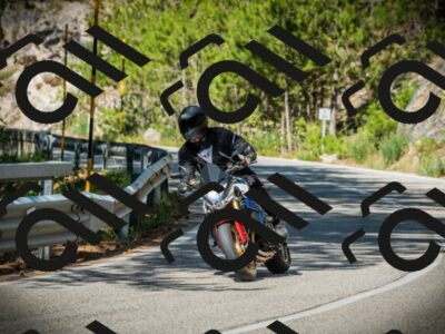 202507201003-DSC04771_c1_