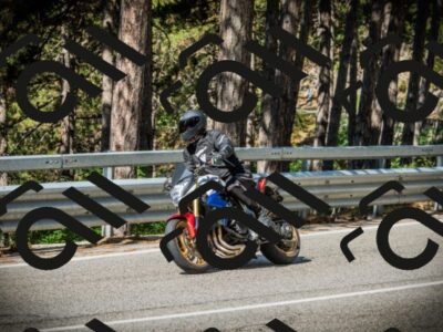 202507201003-DSC04772_c1_