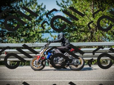 202507201003-DSC04773_c1_