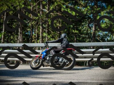 202507201003-DSC04774_c1_