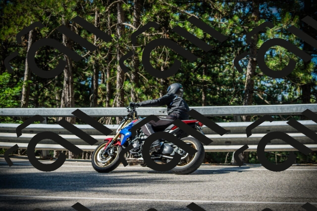 202507201003-DSC04774_c1_