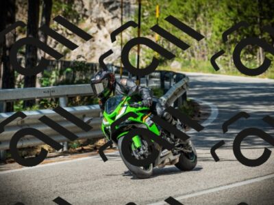 202507201004-DSC04775_c1_