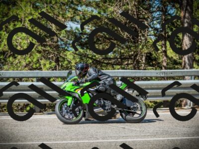 202507201004-DSC04776_c1_