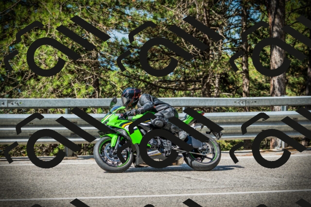 202507201004-DSC04776_c1_