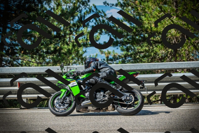 202507201004-DSC04777_c1_