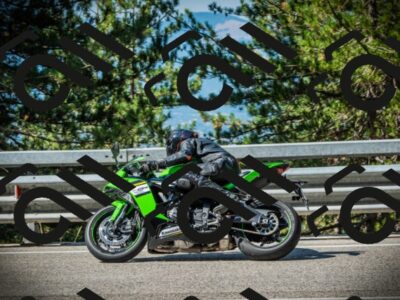 202507201004-DSC04777_c1_