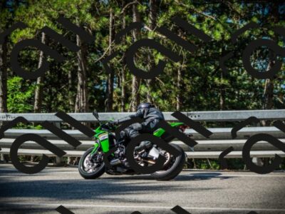 202507201004-DSC04778_c1_