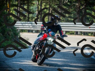 202507201004-DSC04779_c1_