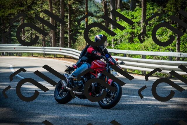 202507201004-DSC04780_c1_