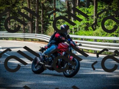 202507201004-DSC04780_c1_