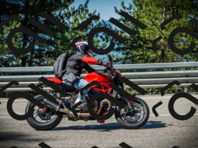 202507201004-DSC04781_c1_