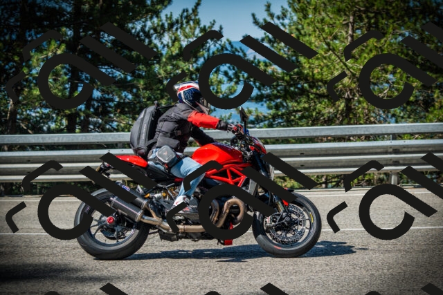 202507201004-DSC04781_c1_