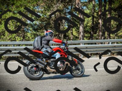 202507201004-DSC04782_c1_