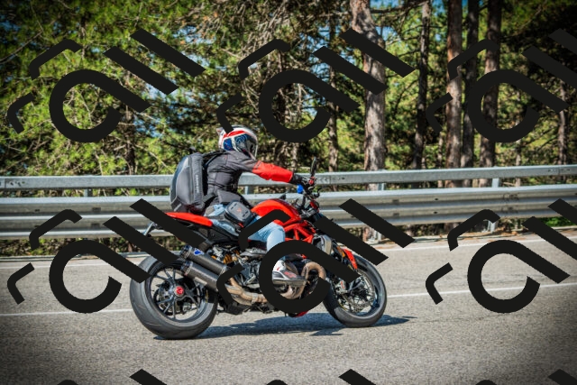 202507201004-DSC04782_c1_