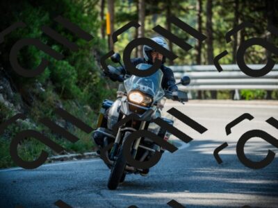 202507201005-DSC04785_c1_