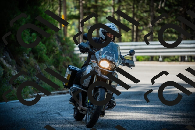 202507201005-DSC04786_c1_