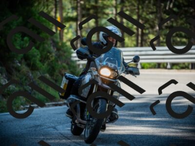 202507201005-DSC04786_c1_