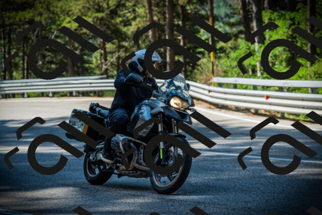 202507201005-DSC04787_c1_