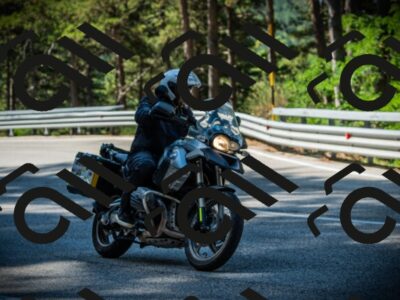 202507201005-DSC04787_c1_