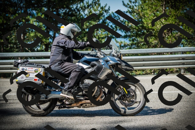 202507201005-DSC04788_c1_