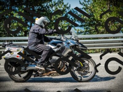 202507201005-DSC04788_c1_