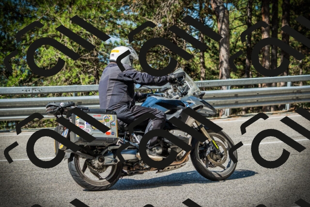 202507201005-DSC04789_c1_