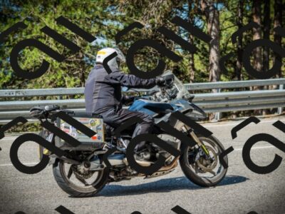 202507201005-DSC04789_c1_