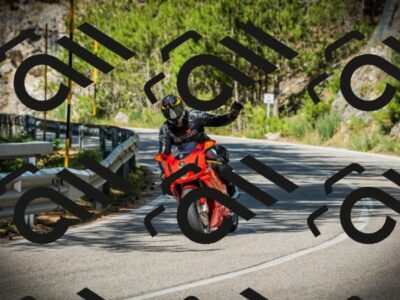 202507201008-DSC04791_c1_