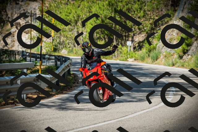 202507201008-DSC04791_c1_