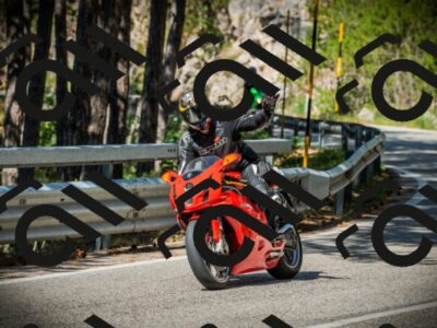 202507201008-DSC04792_c1_