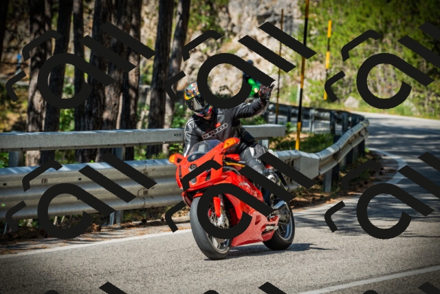 202507201008-DSC04792_c1_