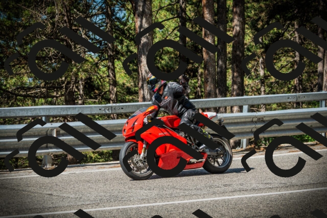 202507201008-DSC04793_c1_