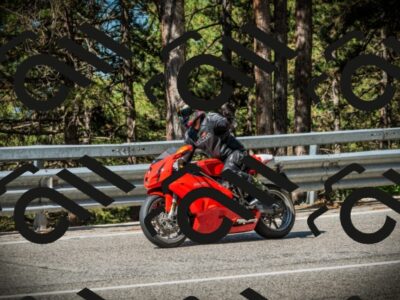 202507201008-DSC04793_c1_