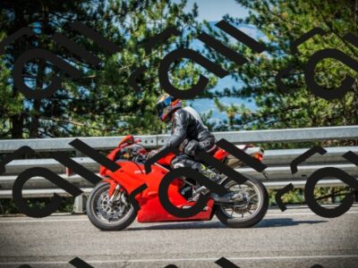 202507201008-DSC04794_c1_