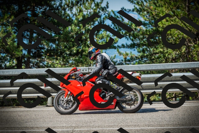 202507201008-DSC04794_c1_