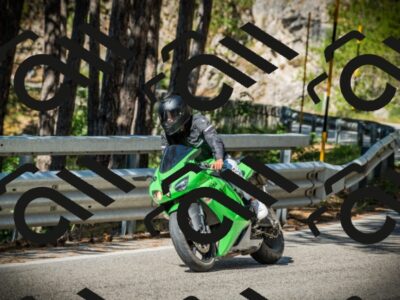 202507201008-DSC04795_c1_