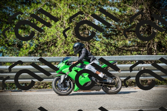 202507201008-DSC04796_c1_