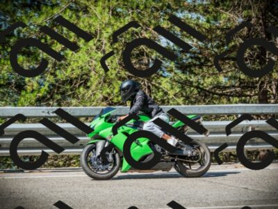 202507201008-DSC04796_c1_