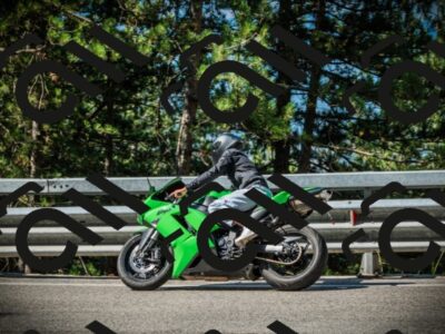 202507201008-DSC04797_c1_